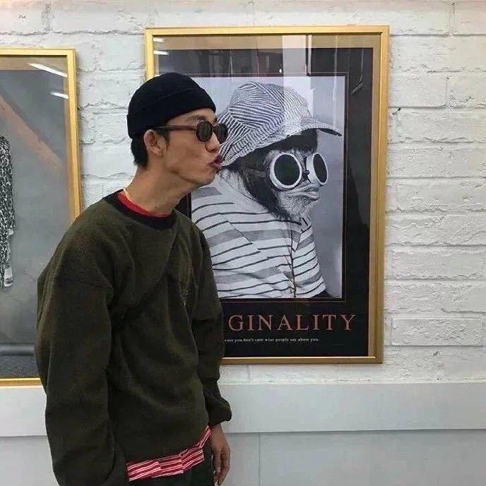 望姑苏