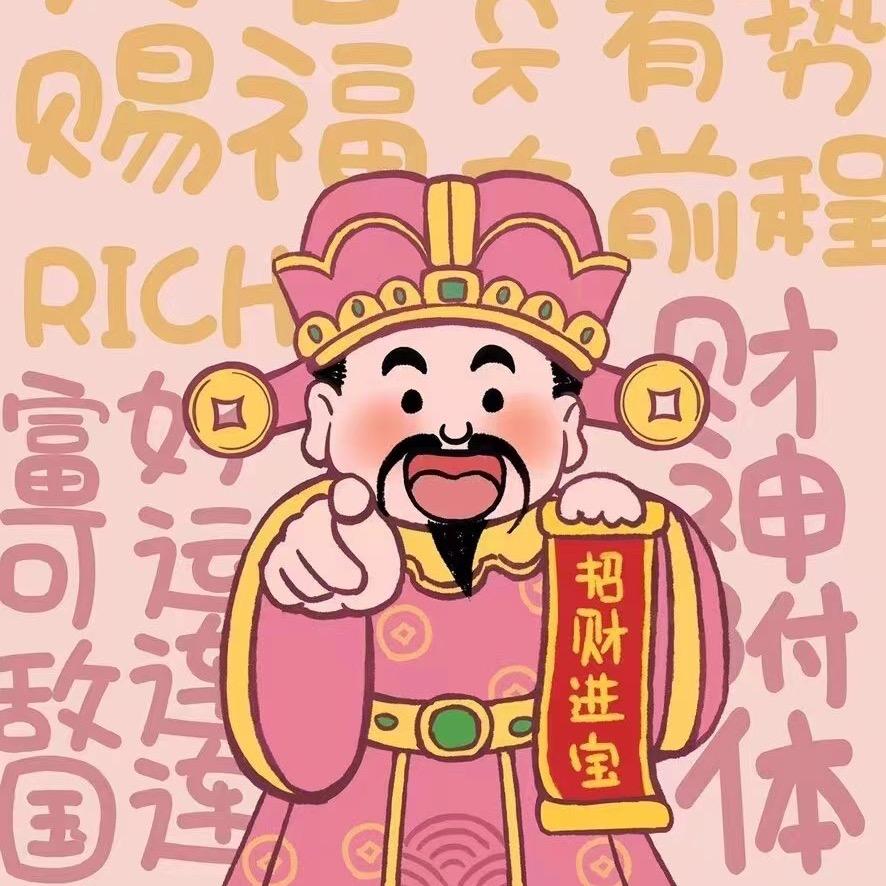 水润华府1期物业