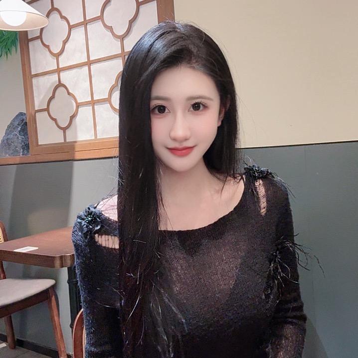 鑫鑫，