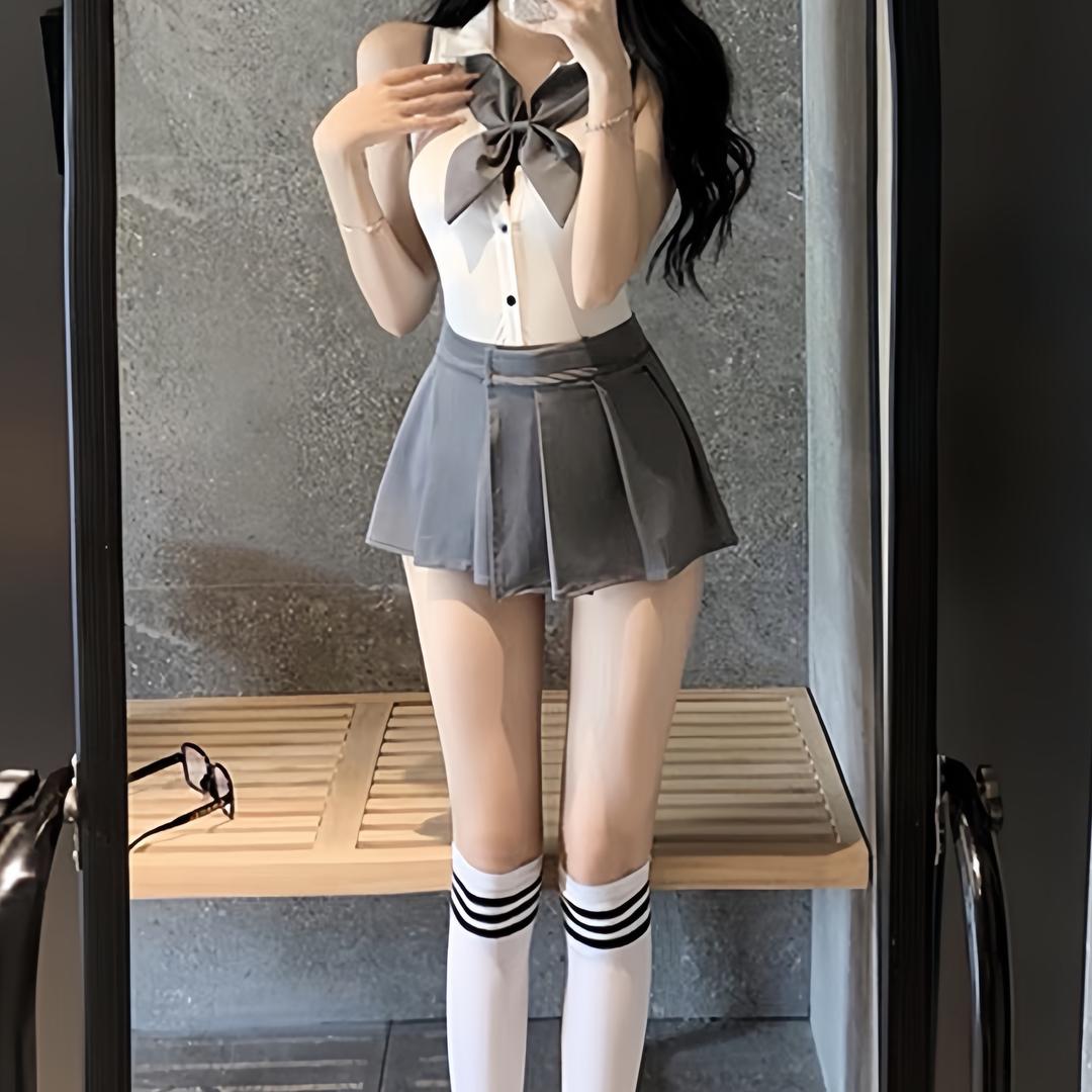 趣味阁