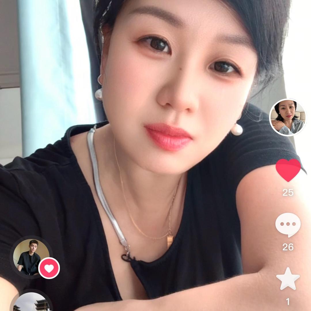 敏姐<买卖房产>