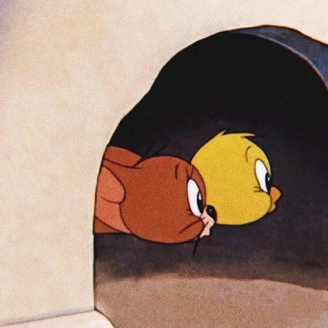 太阳当空赵🌤️