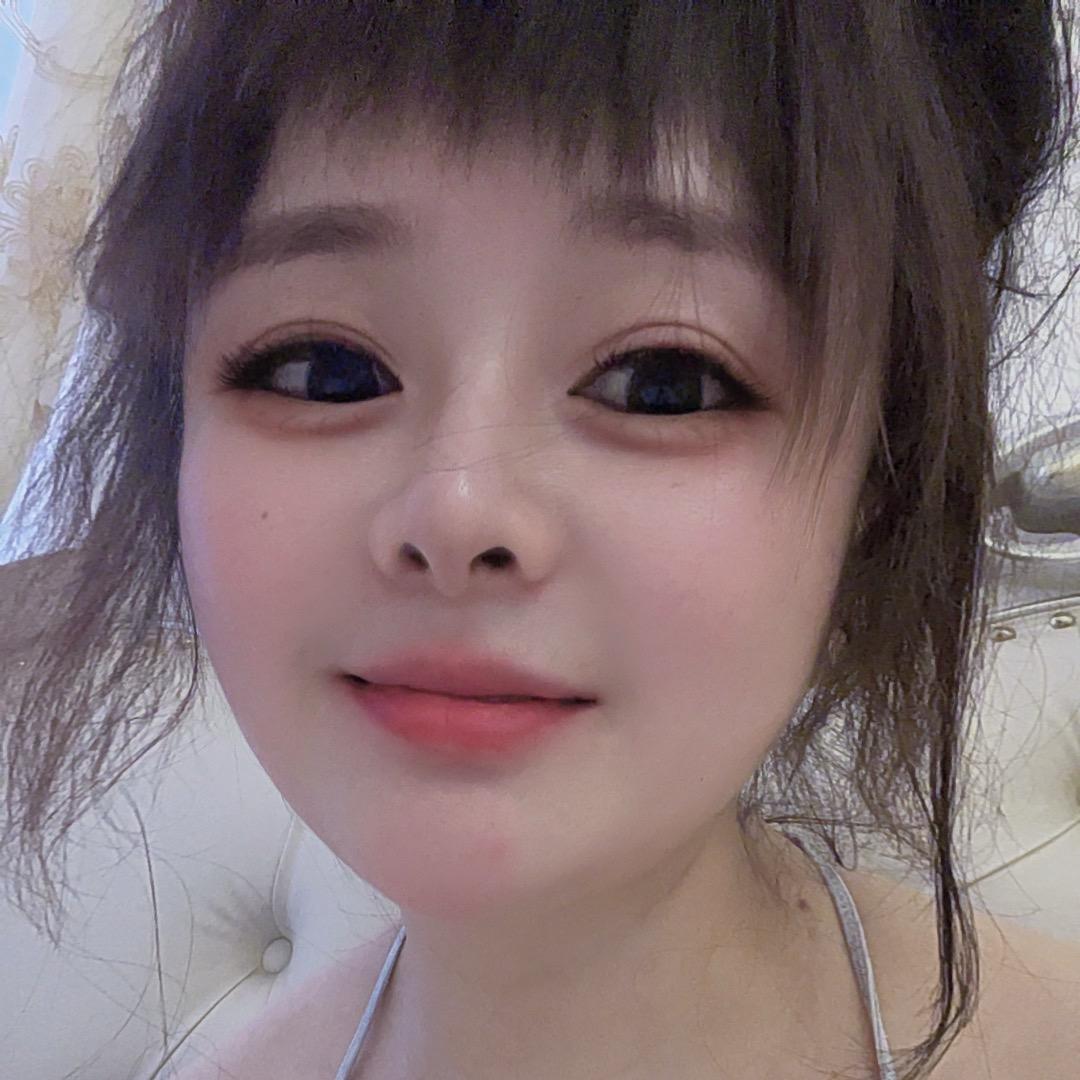 单身的娟子