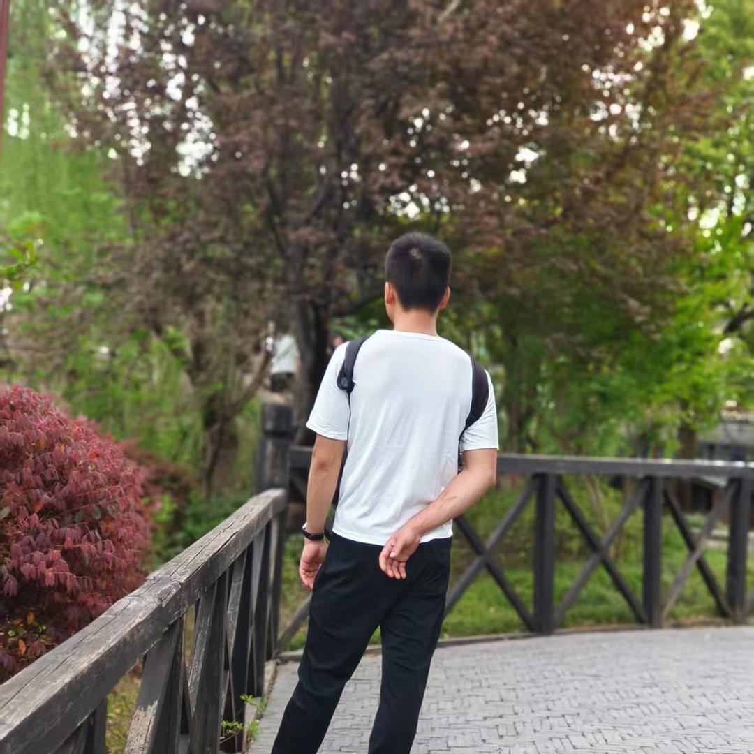 一名