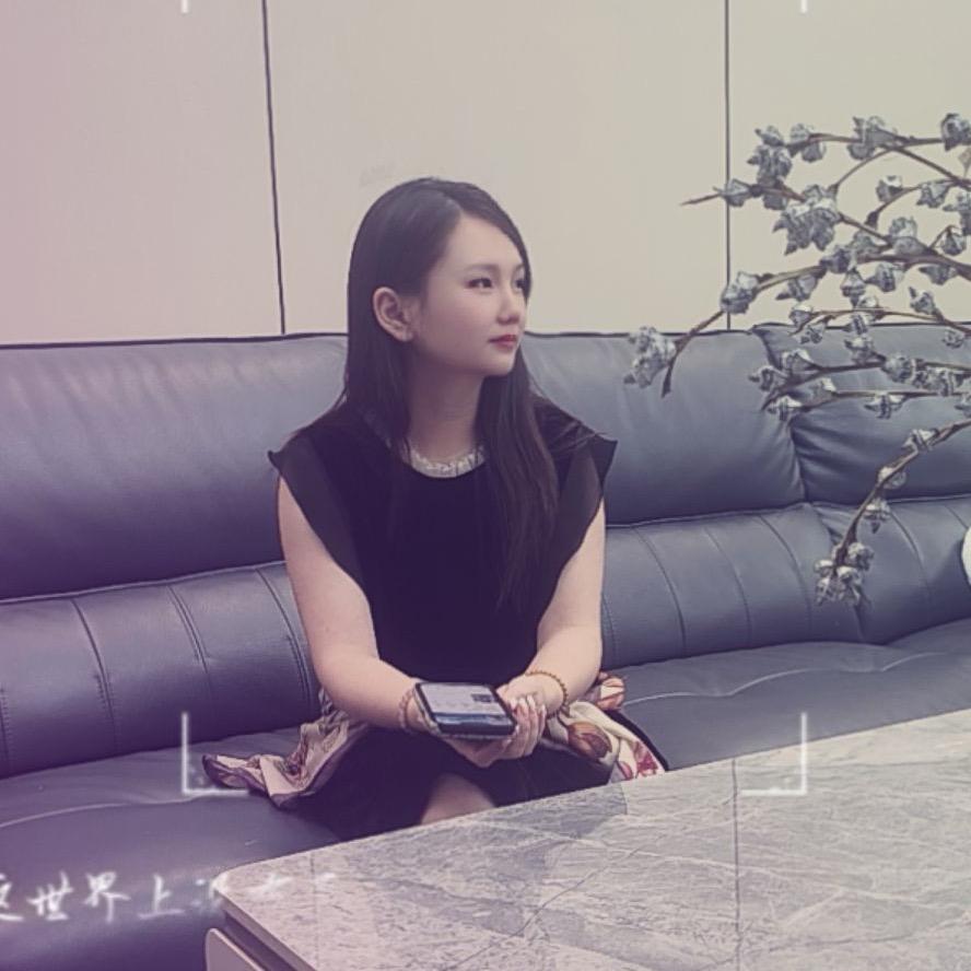 @一米五的小小只