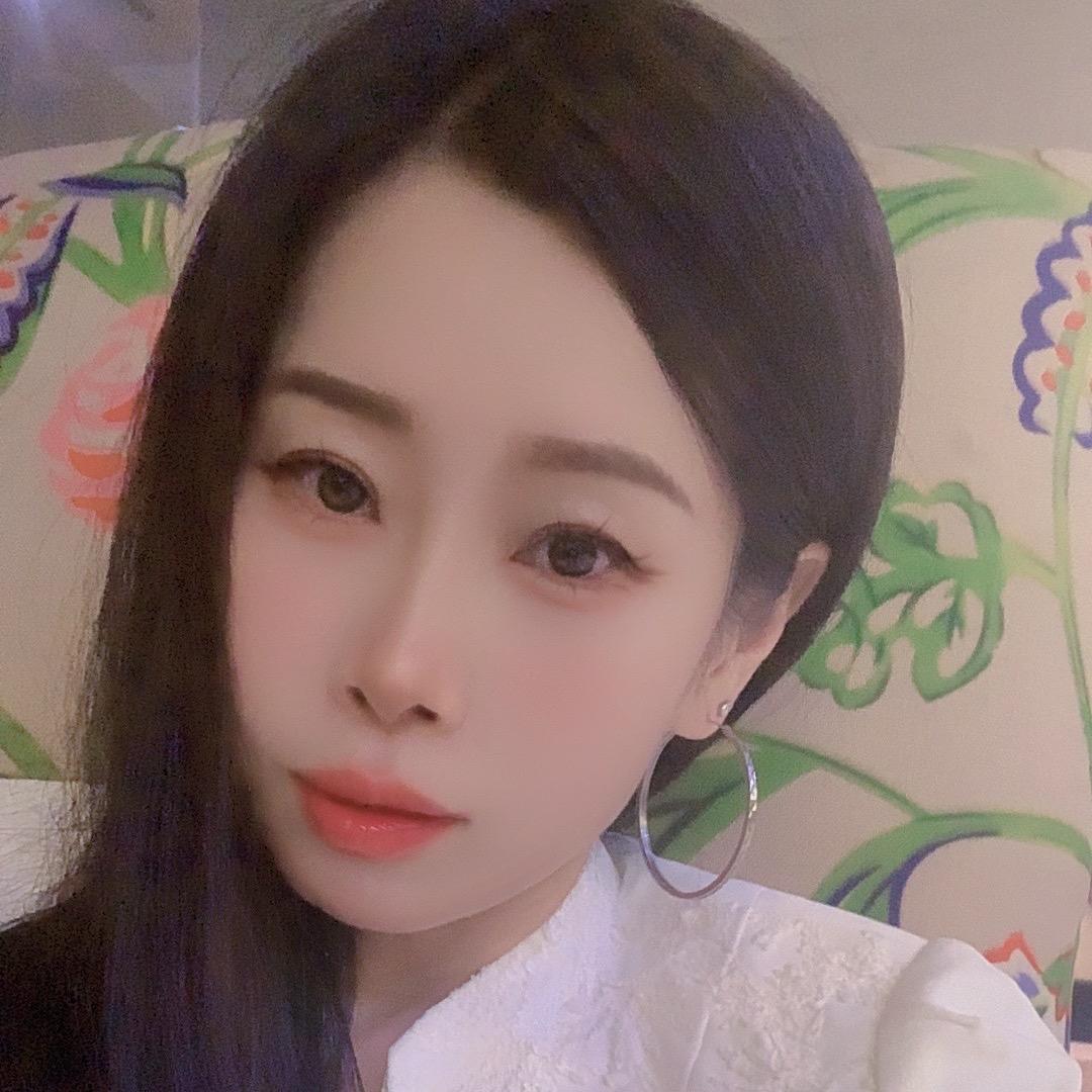 一路向钱꧔ꦿ᭄💞