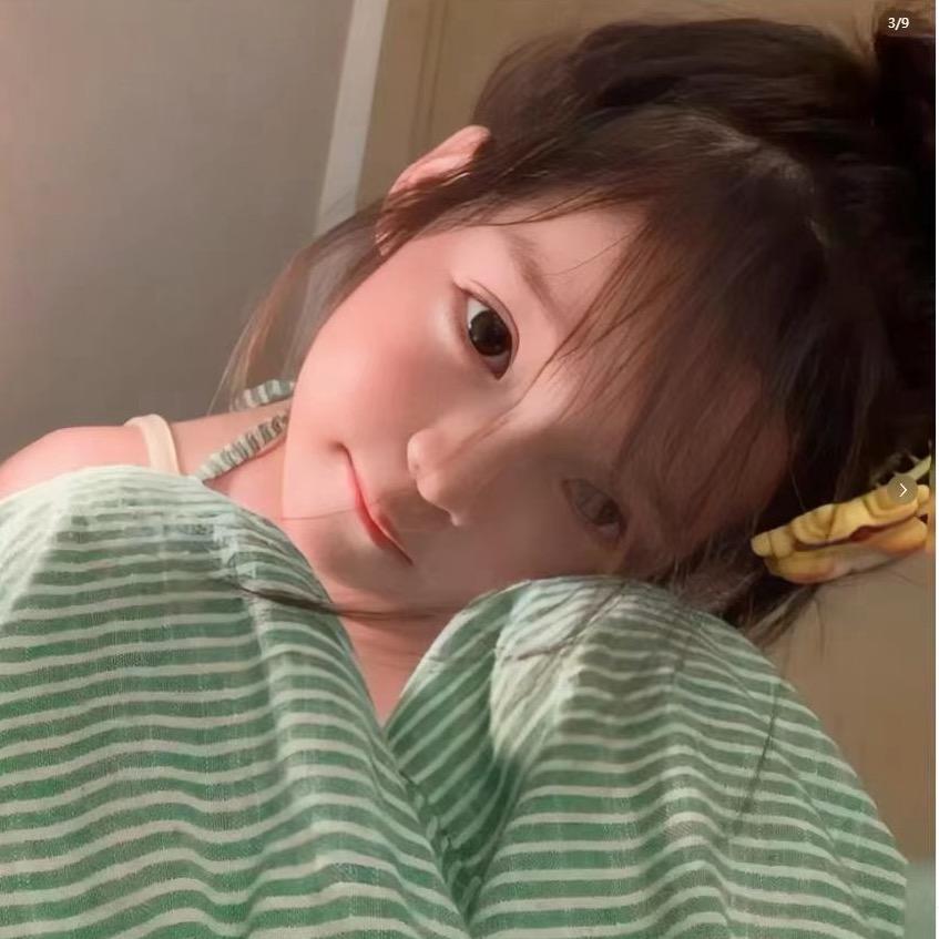 小宅zhaiii～