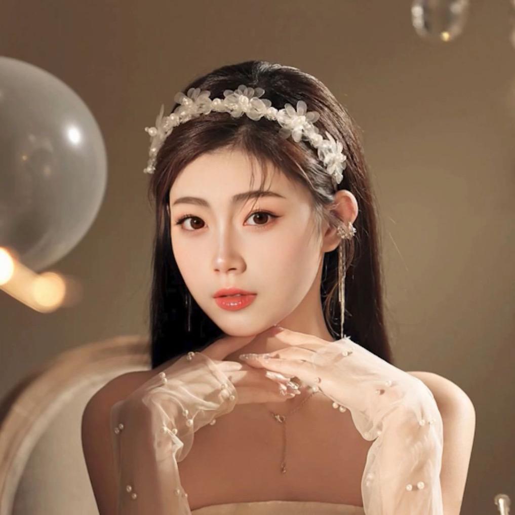 爱美爱跳✨刘ππ