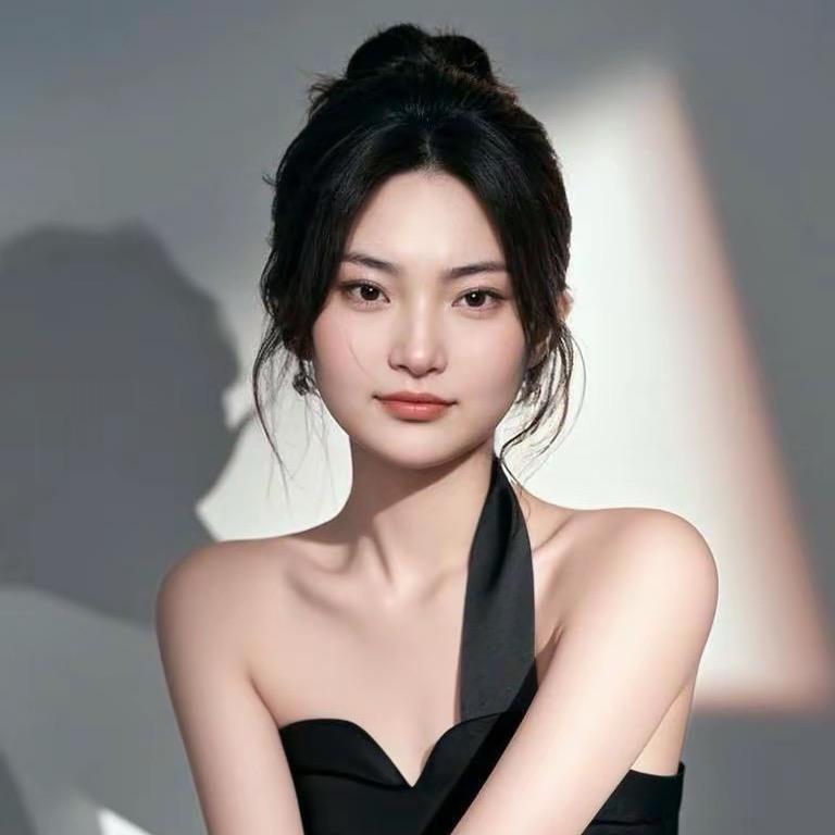 心比冰岛冷🧊