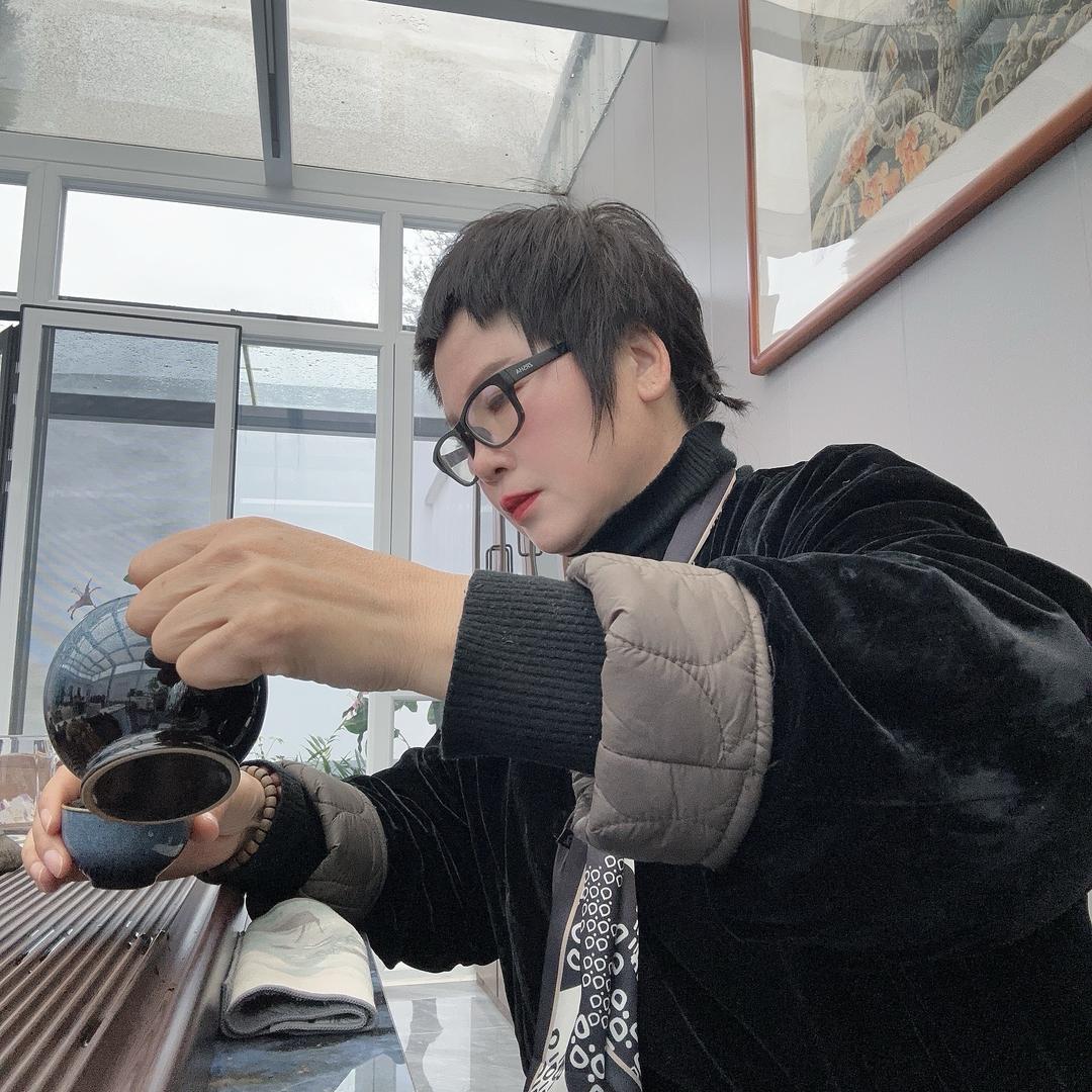 鑫淼护肤