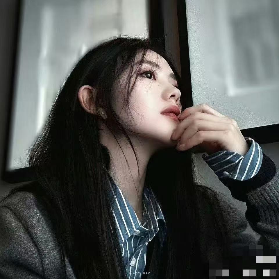 🌈捣蛋lin💵