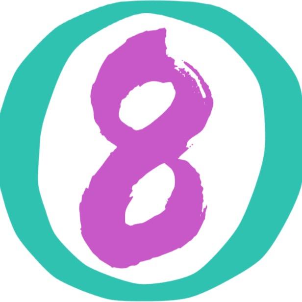 DIY00808