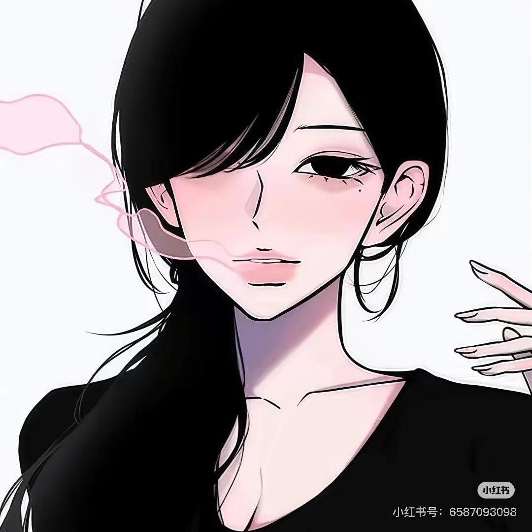 慧（地铁🚇御姐苏尔南）