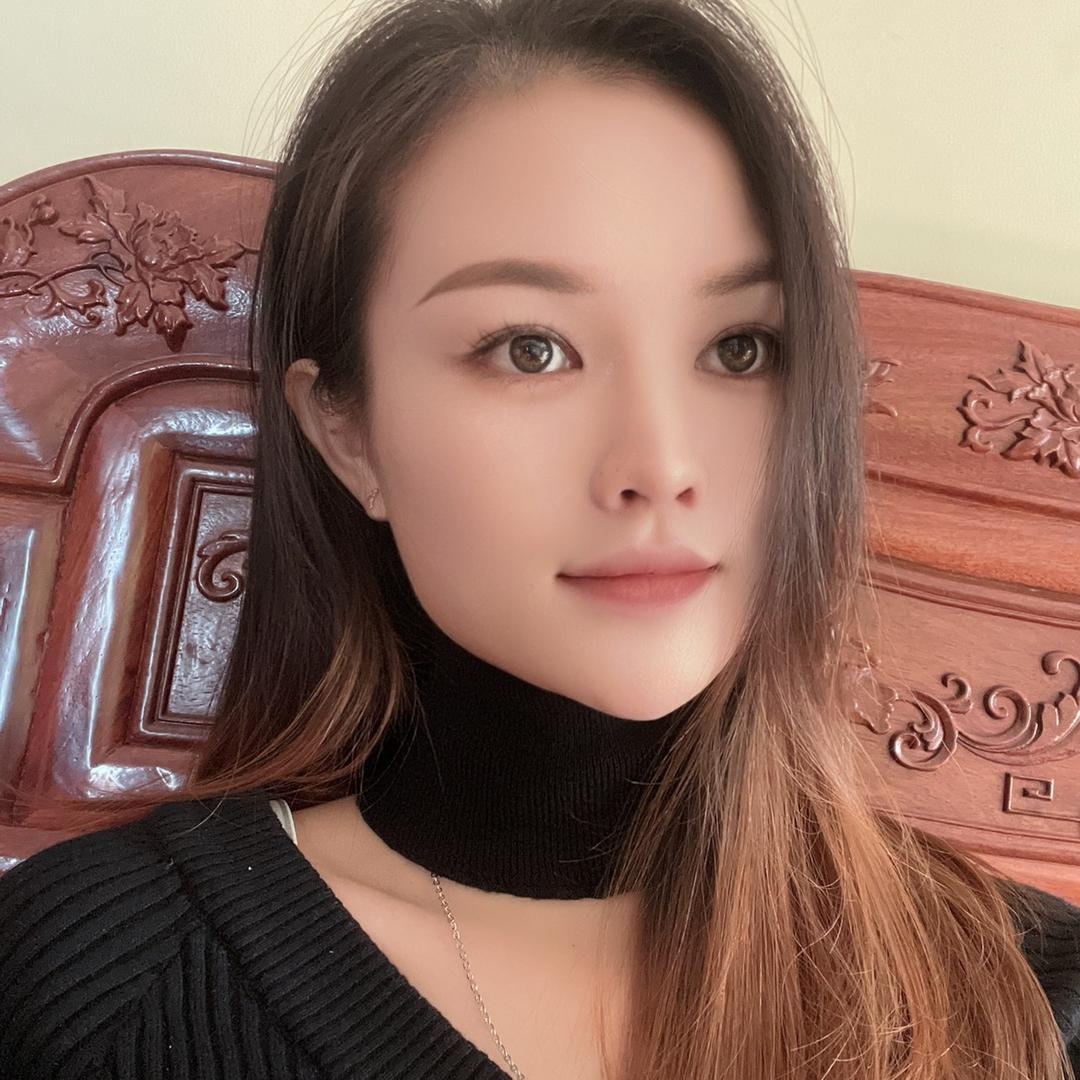 栩珊珊
