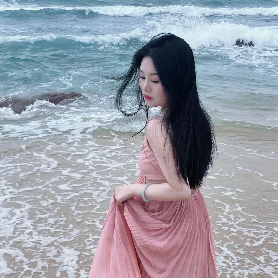久久超爱美