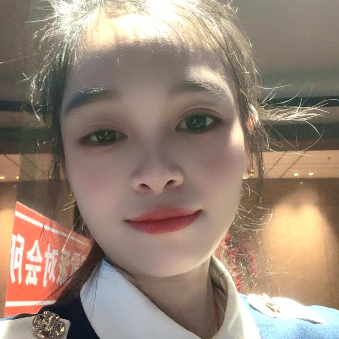 李妹子