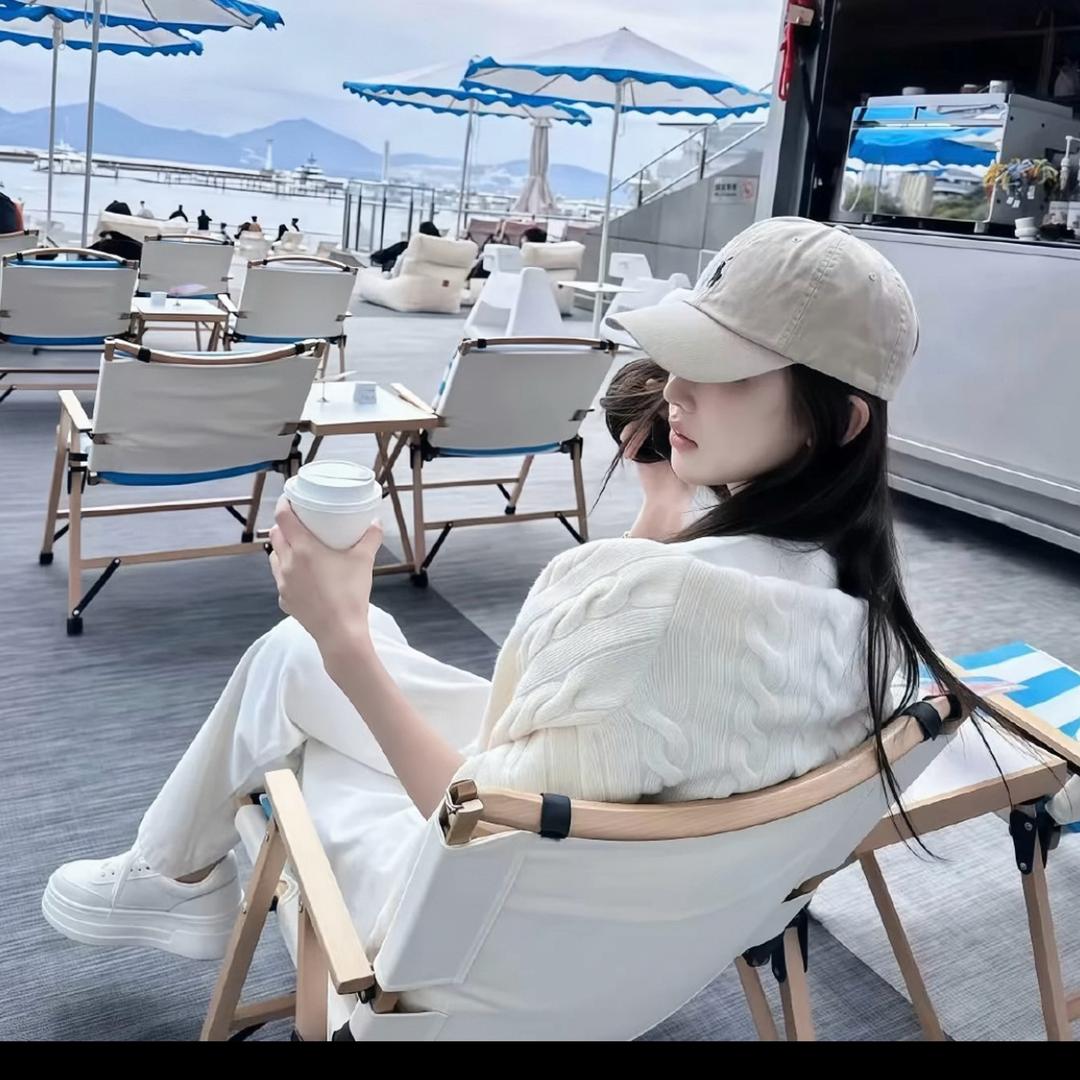 张 张.