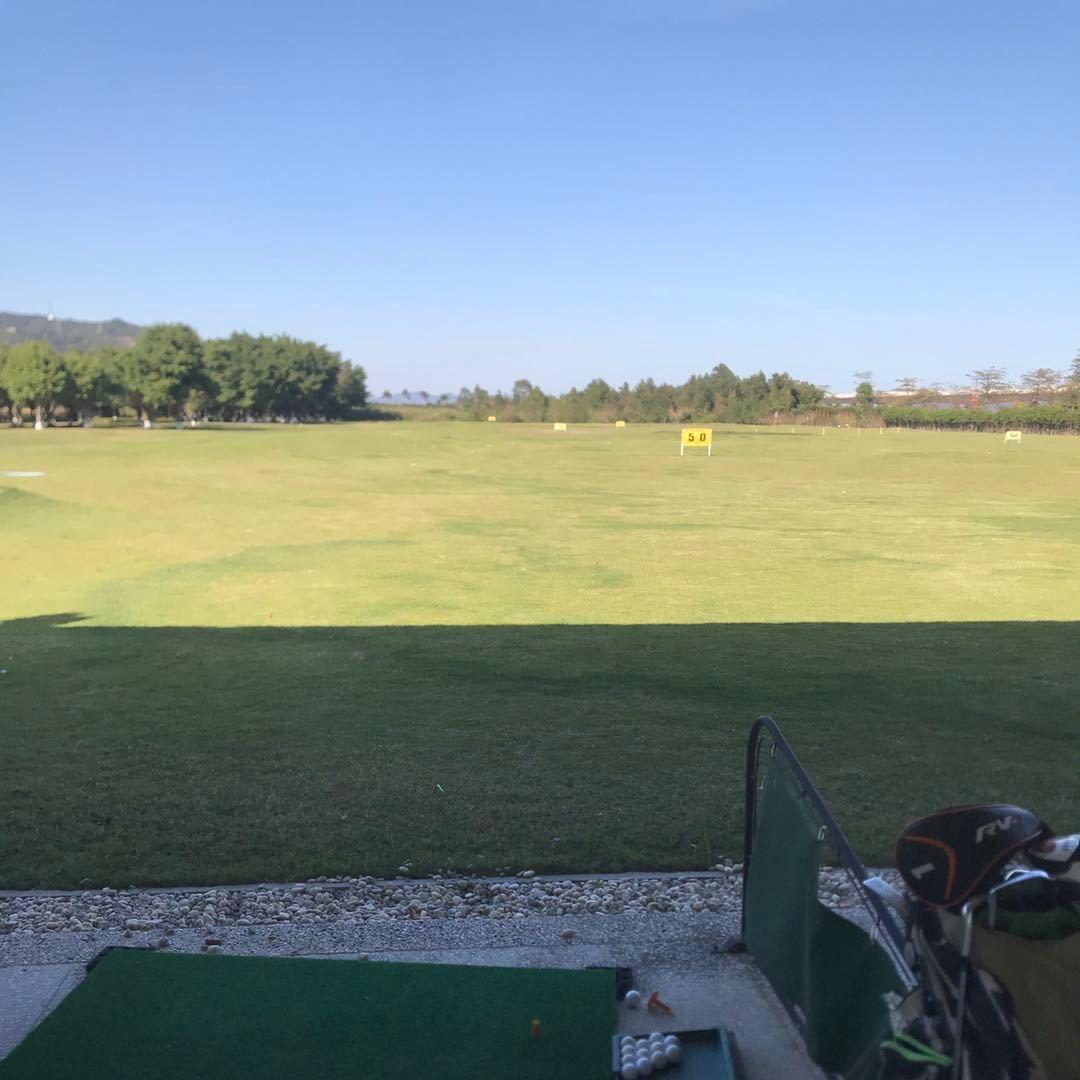 阿橦（JC小橦/龙）