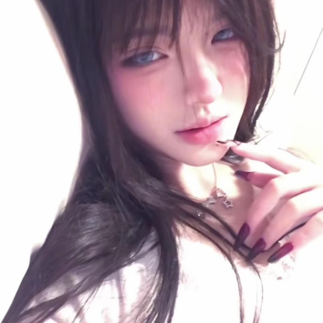 艾薇🦋