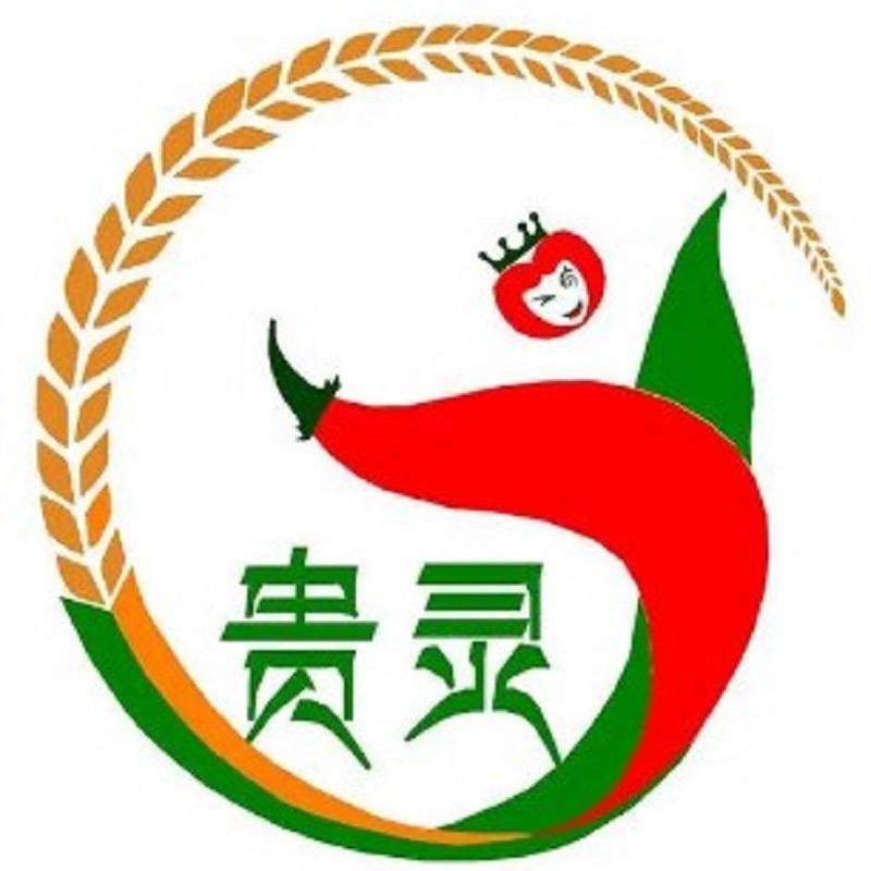 贵州百灵