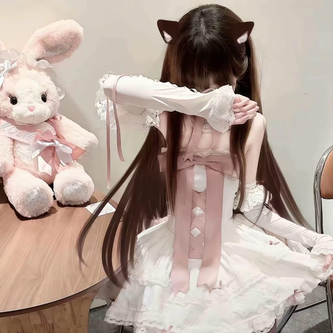 暗区魔症哥
