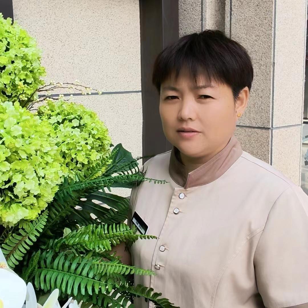 幺九🎤首播20:40