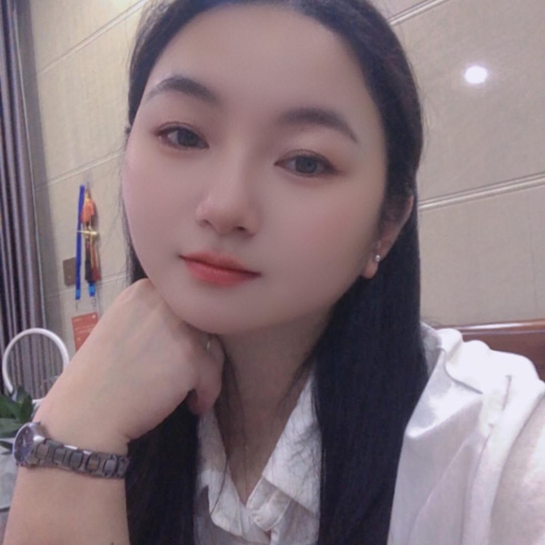 亿亿百货🌟🌟🌟