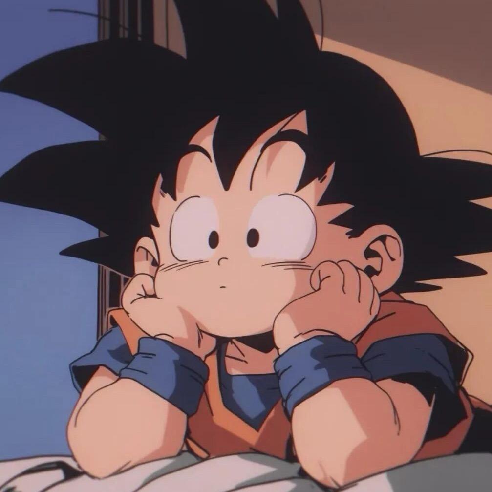 𝙒𝙖𝙧𝙧𝙞𝙤𝙧