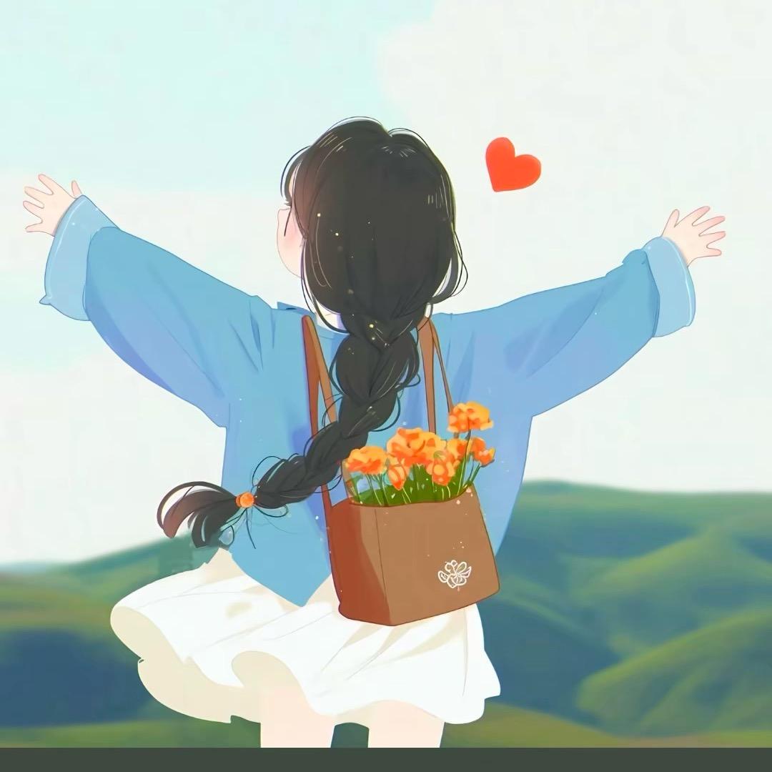 潇洒墨～