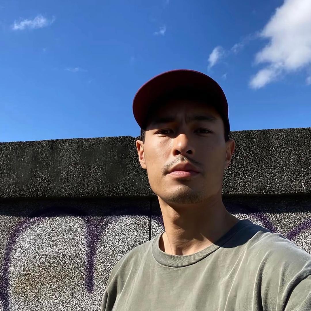 郭🧳
