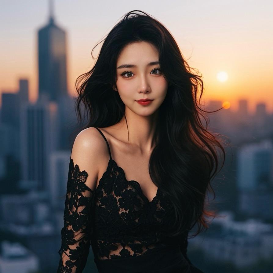 何小佳🎣路亚