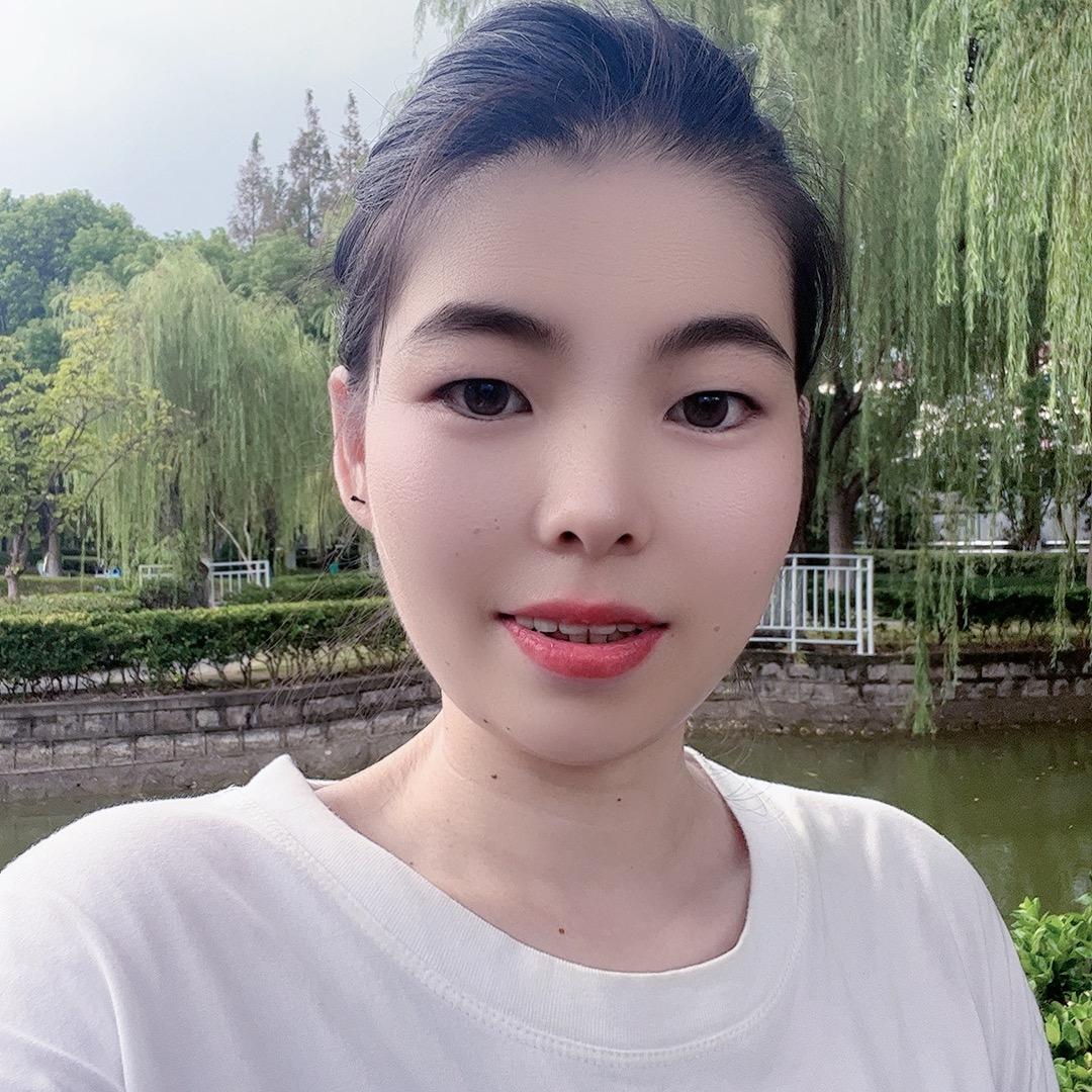 云云（首播筹备中）