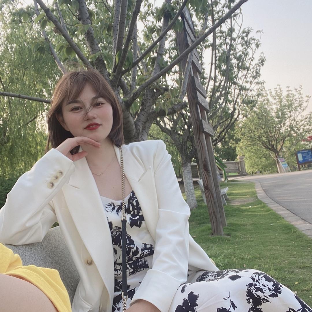 桃之夭夭🇨🇳