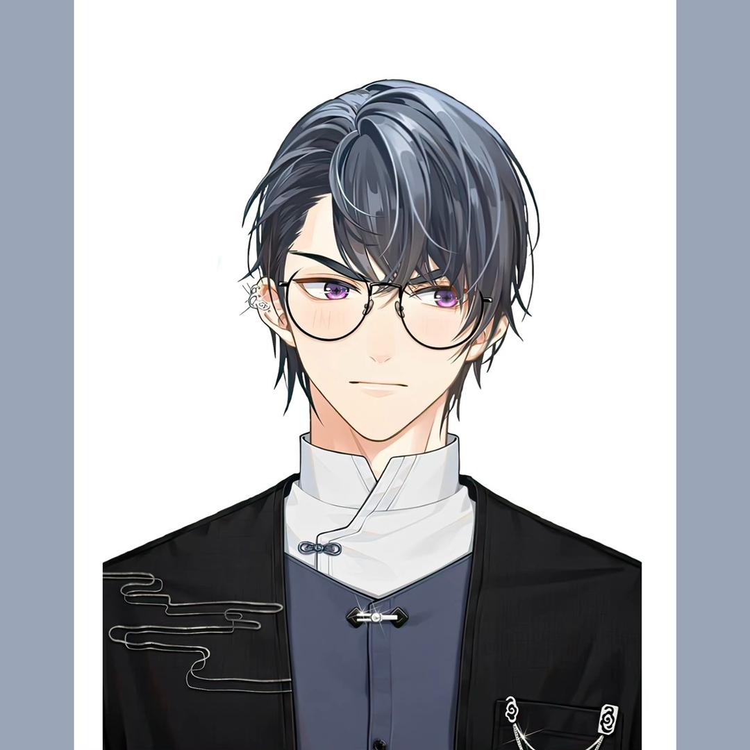 斯斯Marius