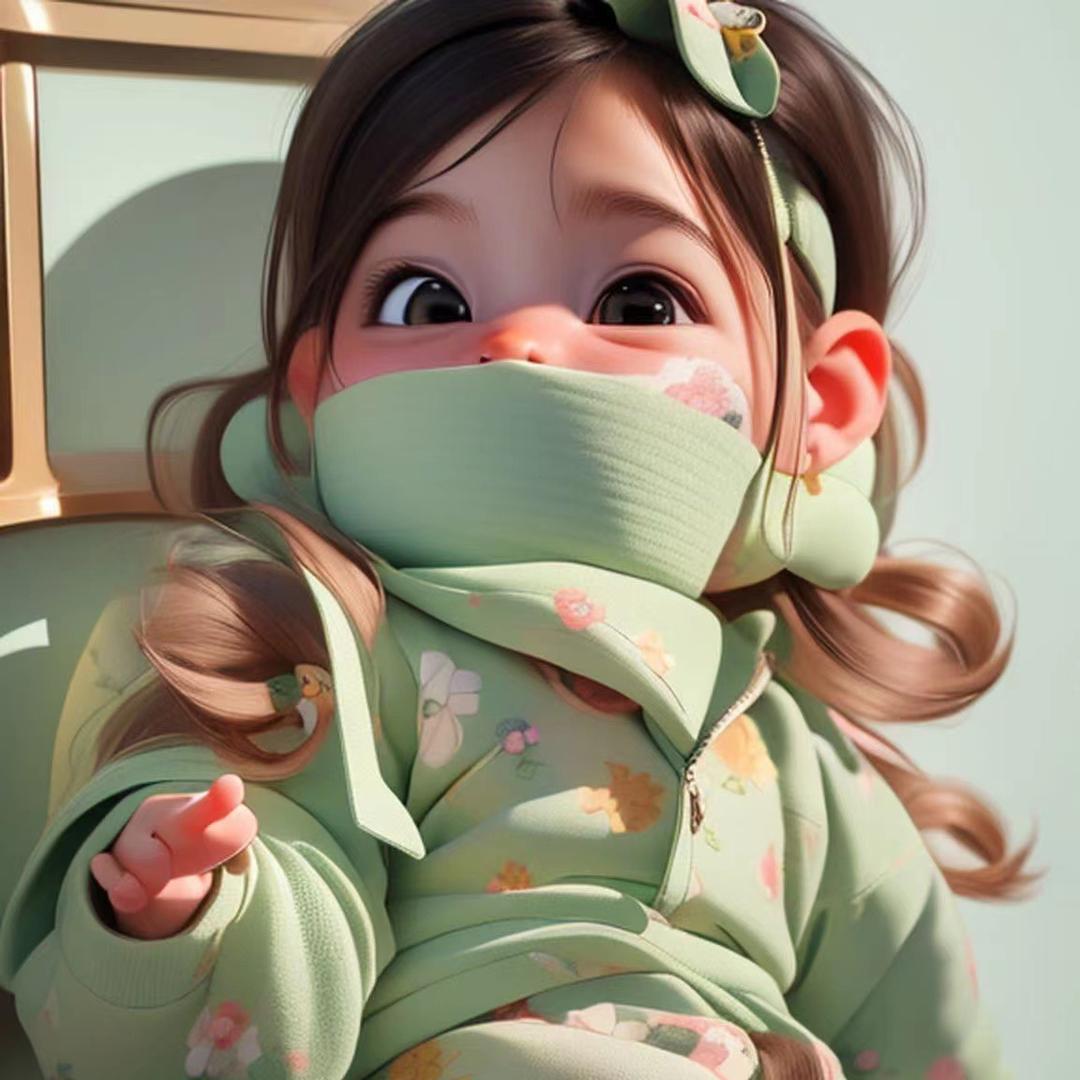 晴天☼