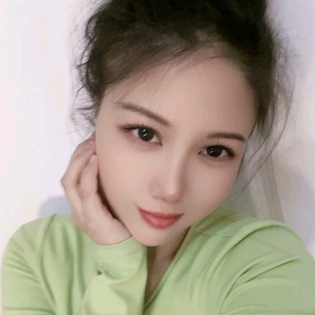 琦琦