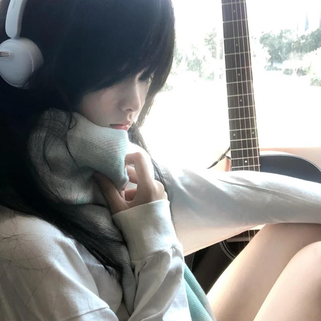 阿语..