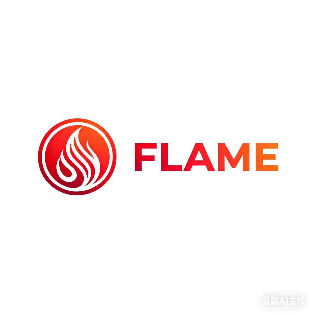 轩之宇防护用品