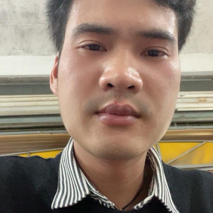 大叔没熟透🇨🇳、