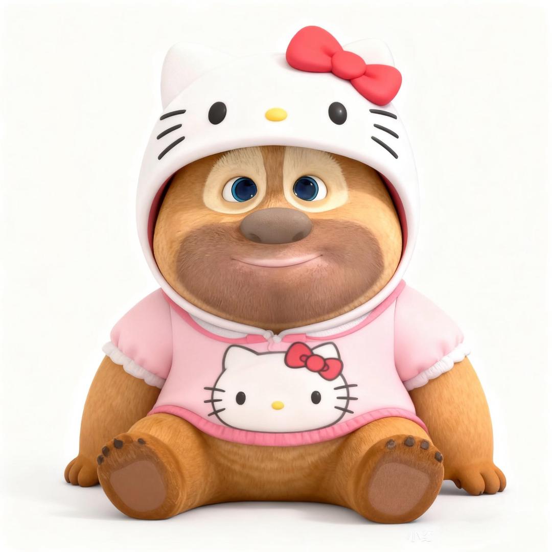 爱上188腼腆搓衣板男孩的一天