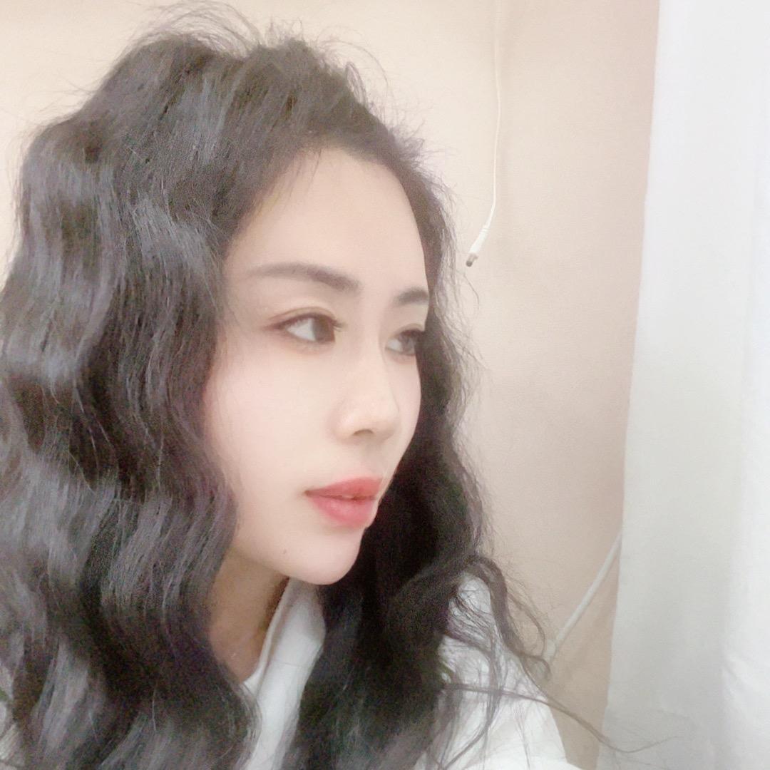 汝小欠