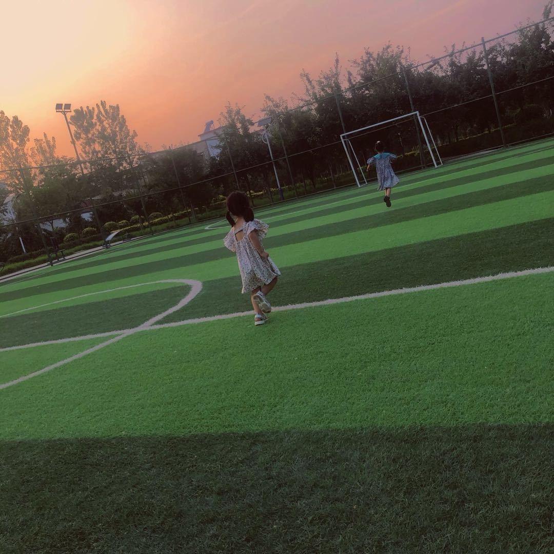 @🇨🇳就不吃香菜