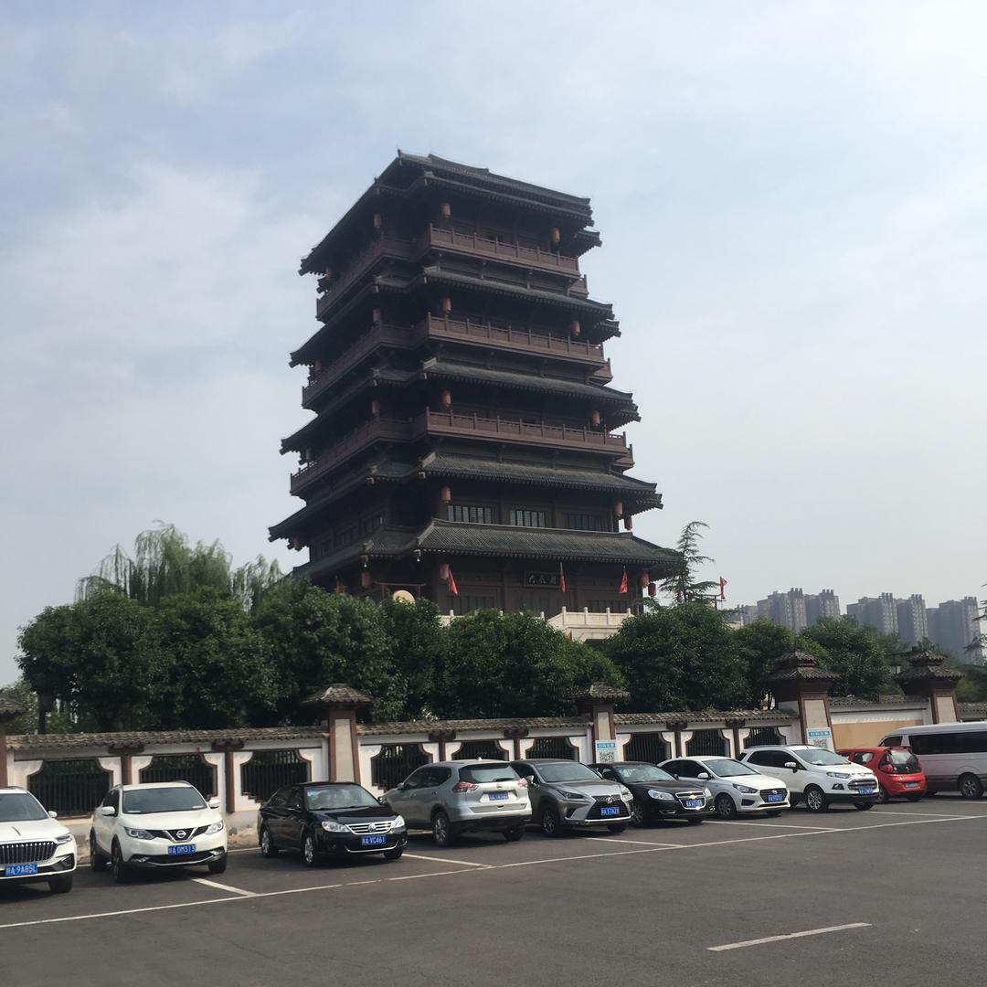 汤圆绵绵得