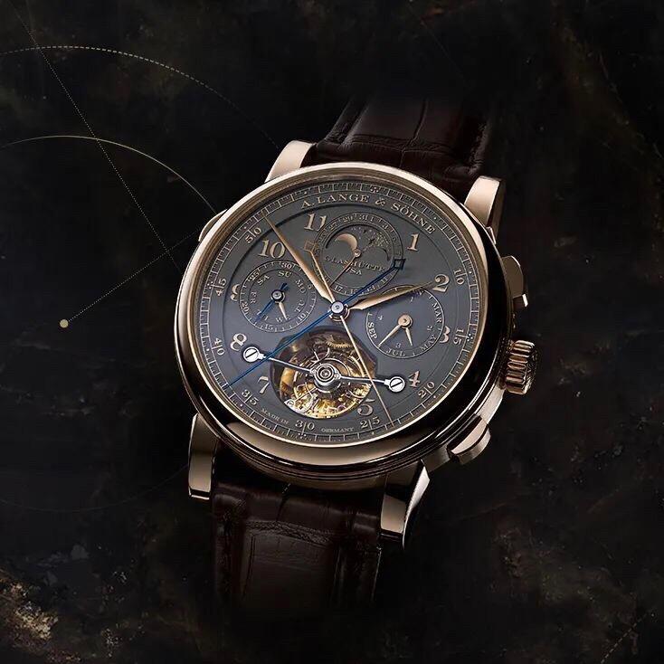 再见只是陌生人