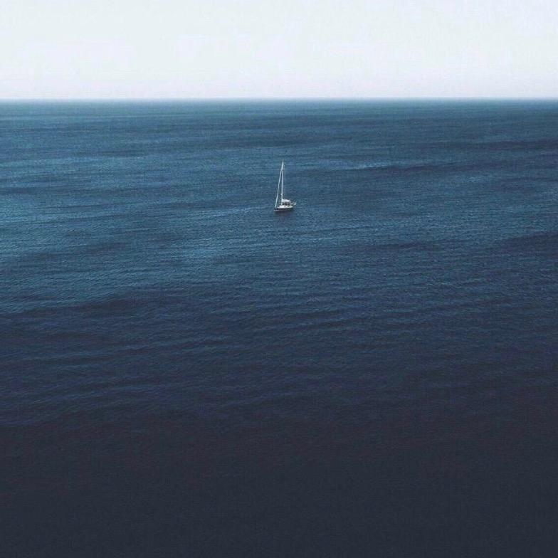 千里之行🚶🏃