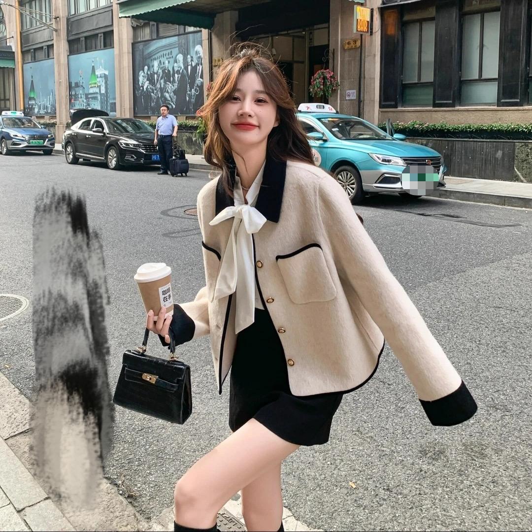 你想要的梦中情包22