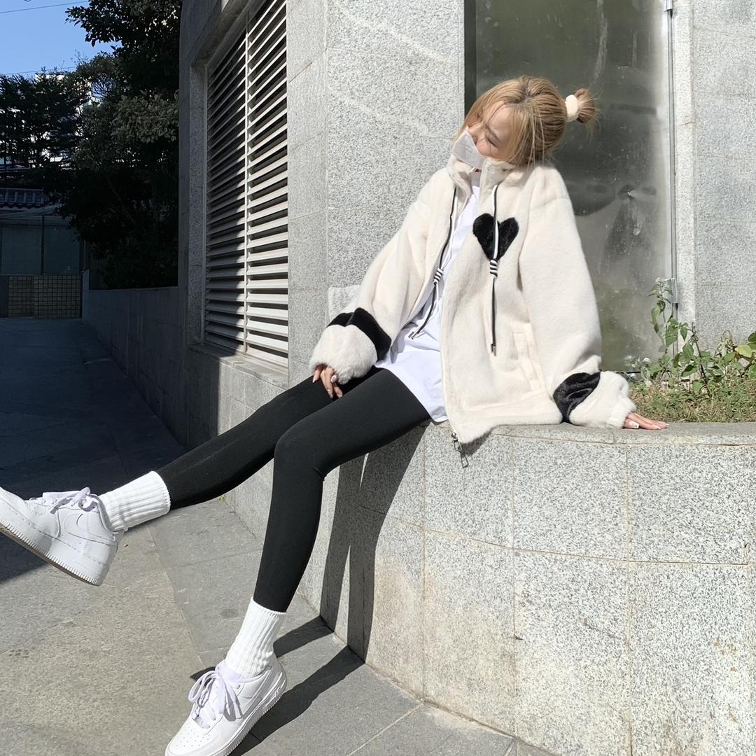 多喜女装工厂店