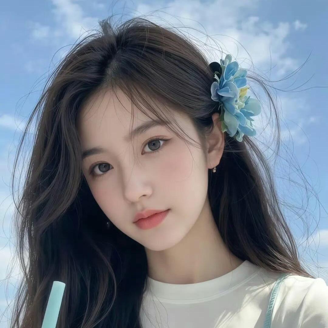 流浪蔷薇🌸