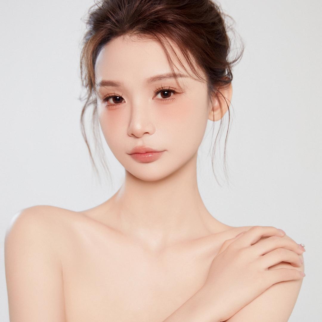芯芯❤️
