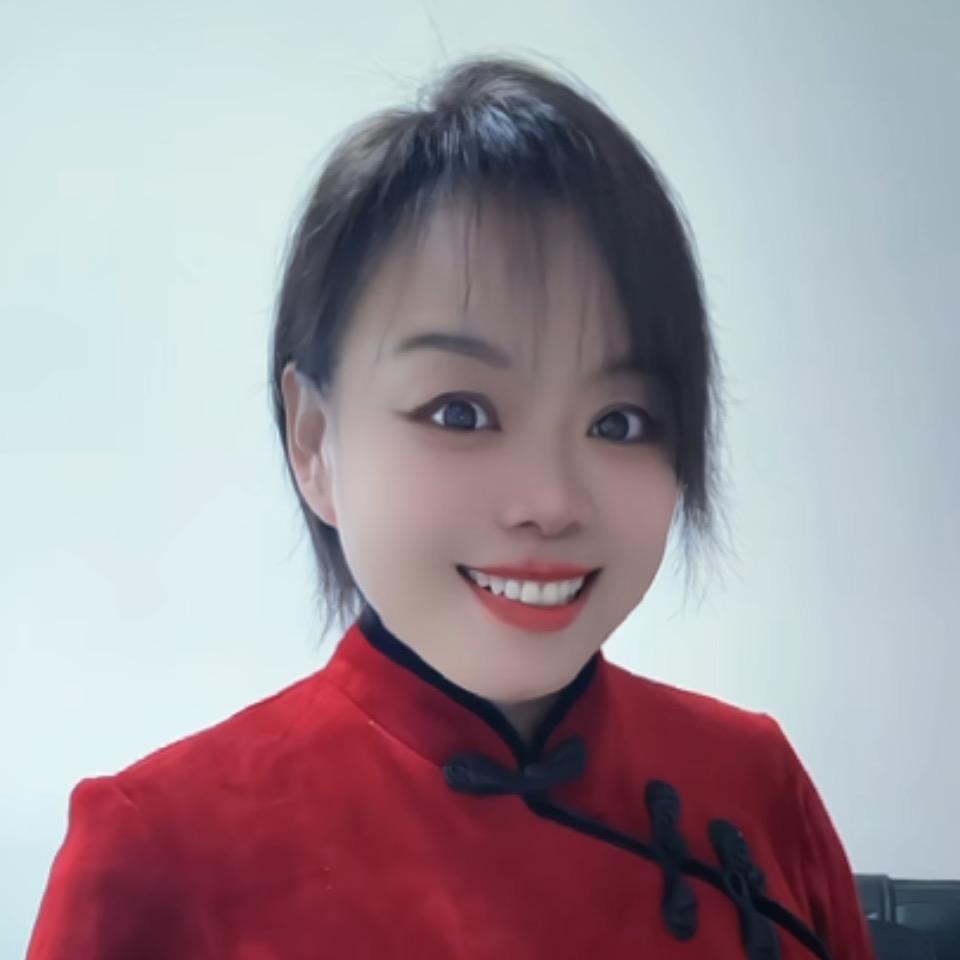 彦青@大小姐